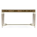 Barcelona Desk