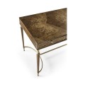Barcelona Desk