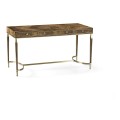 Barcelona Desk