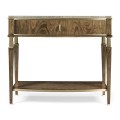 Barcelona Nightstand