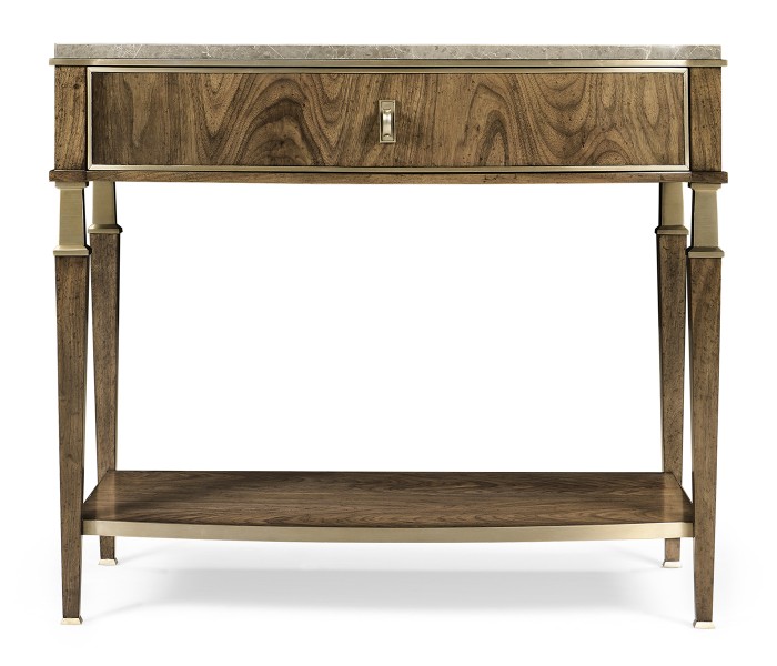 Barcelona Nightstand
