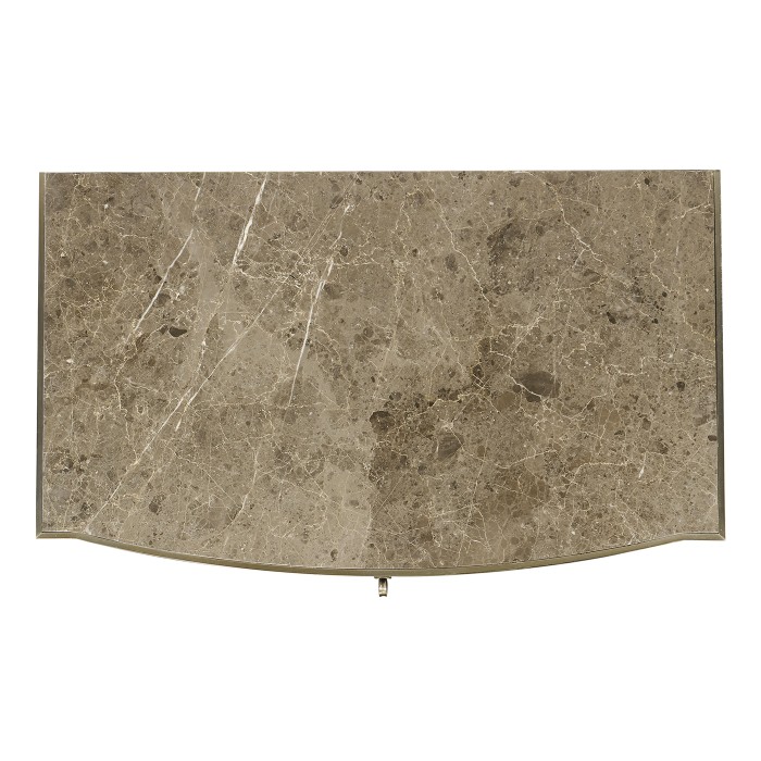 Barcelona Nightstand