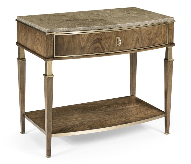 Barcelona Nightstand