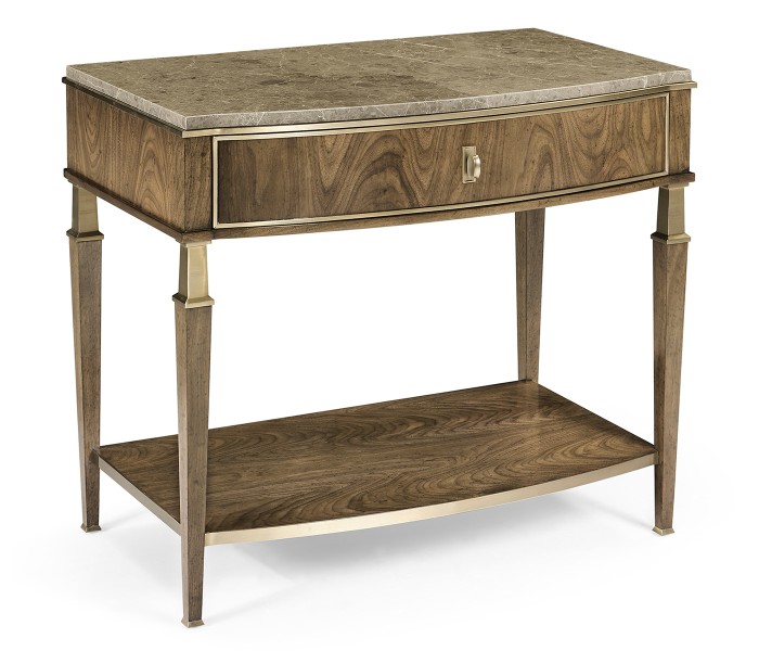 Barcelona Nightstand