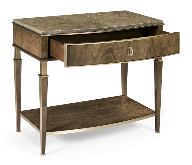 Barcelona Nightstand