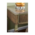 Barcelona Nightstand