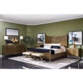 Barcelona Cali King Bed