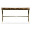 Barcelona Console Table