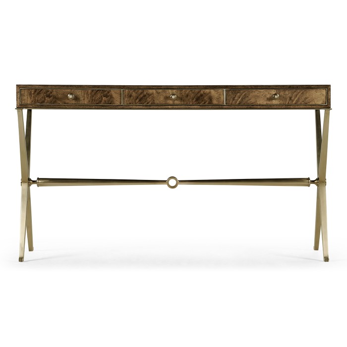 Barcelona Console Table