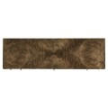 Barcelona Console Table