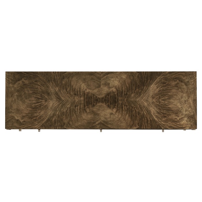 Barcelona Console Table