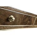 Barcelona Console Table
