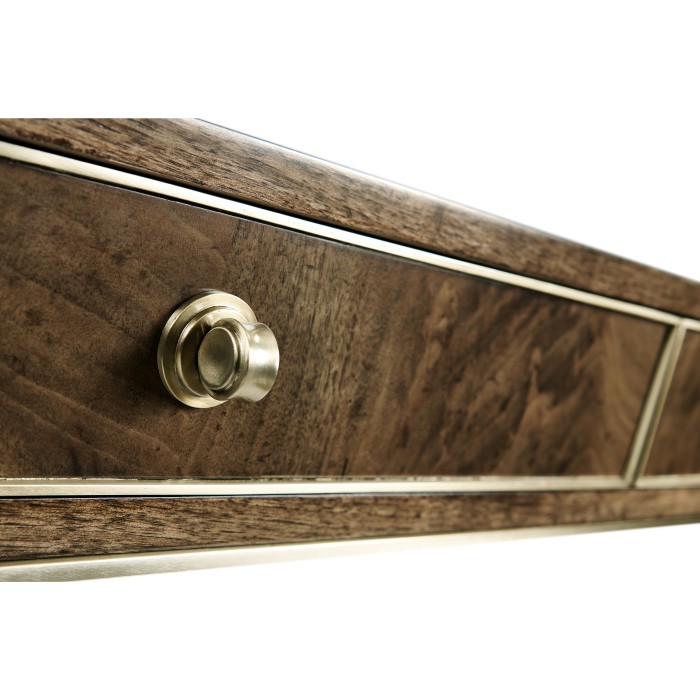Barcelona Console Table