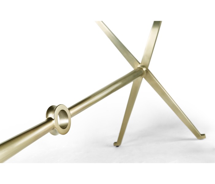 Barcelona Console Table