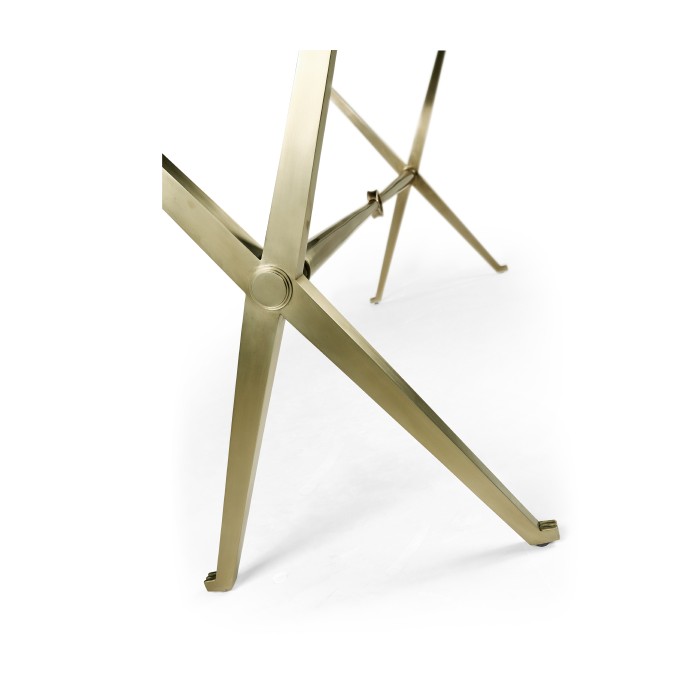 Barcelona Console Table