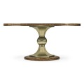 Barcelona Round Dining Table 64
