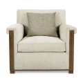 Barcelona Lounge Chair