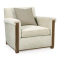 Barcelona Lounge Chair