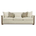 Barcelona Sofa