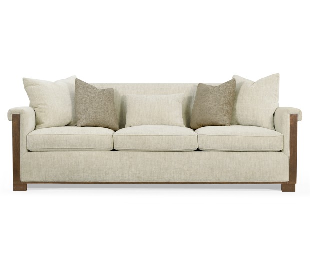 Barcelona Sofa