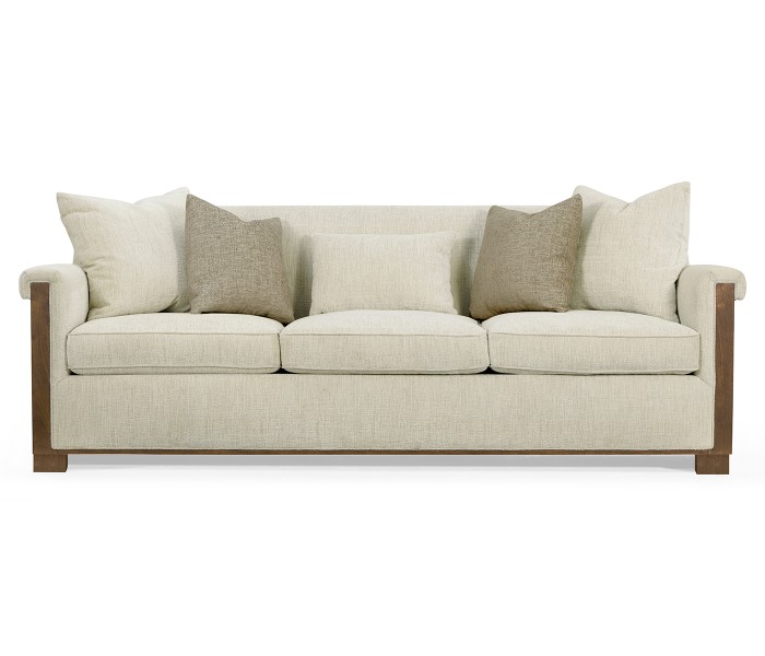 Barcelona Sofa