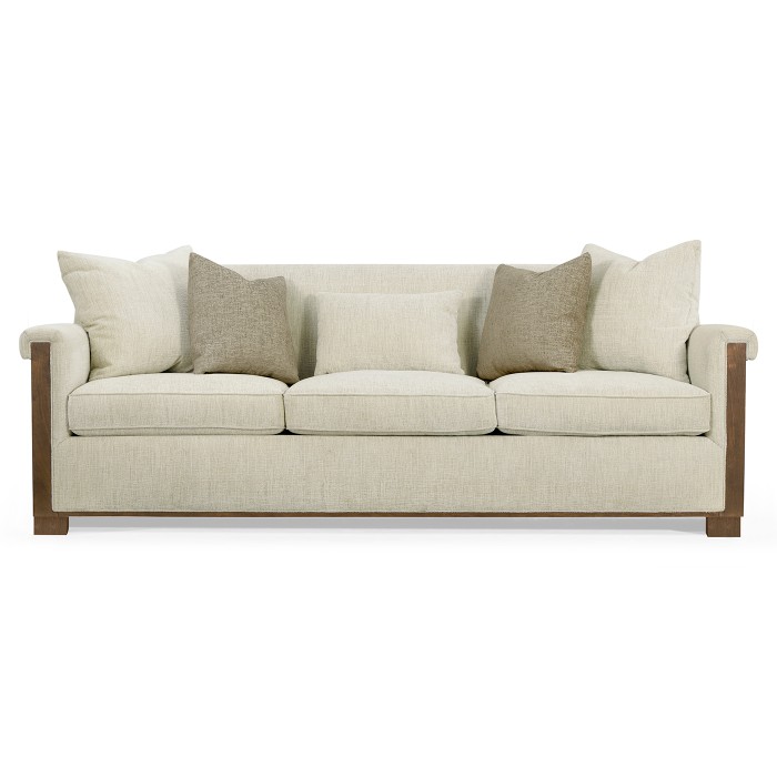 Barcelona Sofa