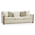 Barcelona Sofa