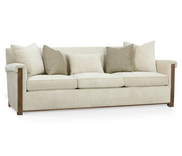 Barcelona Sofa