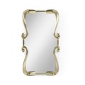 Barcelona Mirror
