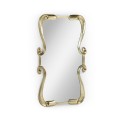 Barcelona Mirror