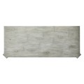 Aeon Swedish Drawer Chest - Antiqued Grey