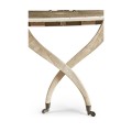 Solar Spider Leg Dining Table 72