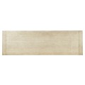 Sidereal French Laundry Dining Table 125