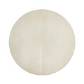Synodic Swedish Dining Table 140
