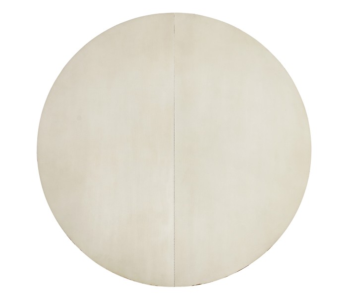 Synodic Swedish Dining Table 140