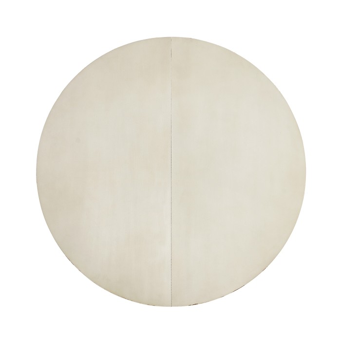 Synodic Swedish Dining Table 140