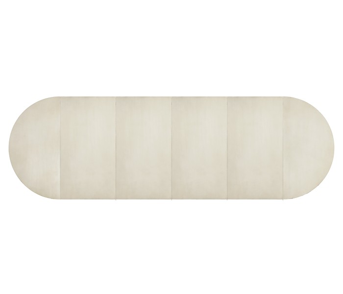Synodic Swedish Dining Table 140