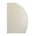Synodic Swedish Dining Table 140