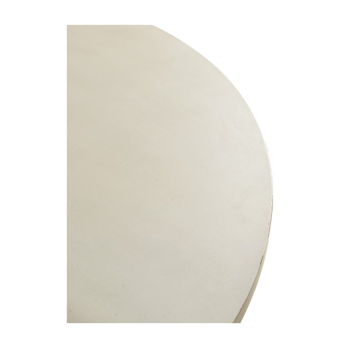 Synodic Swedish Dining Table 140