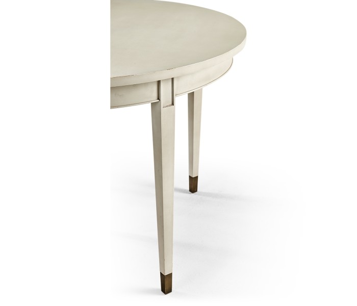 Synodic Swedish Dining Table 140