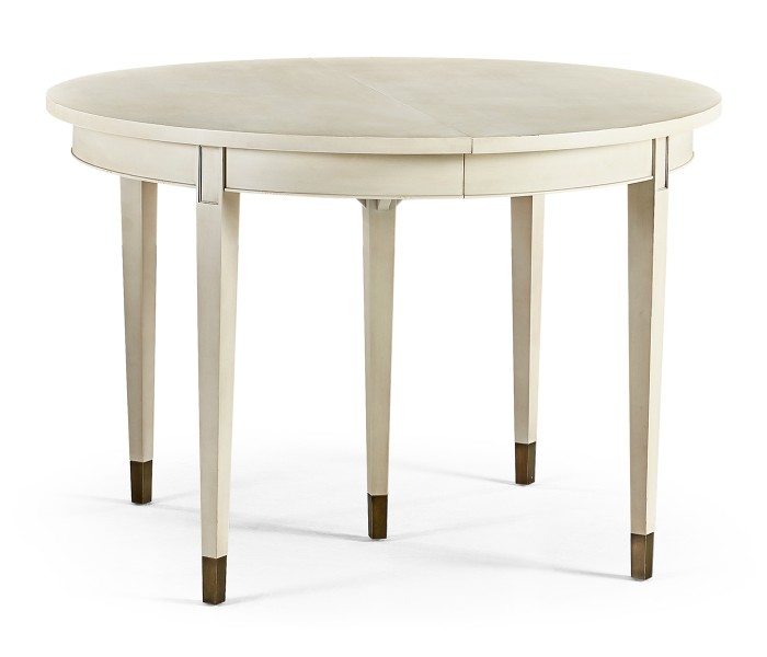Synodic Swedish Dining Table 140