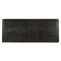 Epoch Trestle Dining Table 100