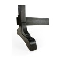 Epoch Trestle Dining Table 100