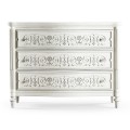 Stratus Single Dresser