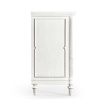 Stratus Single Dresser