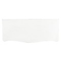 Stratus Single Dresser