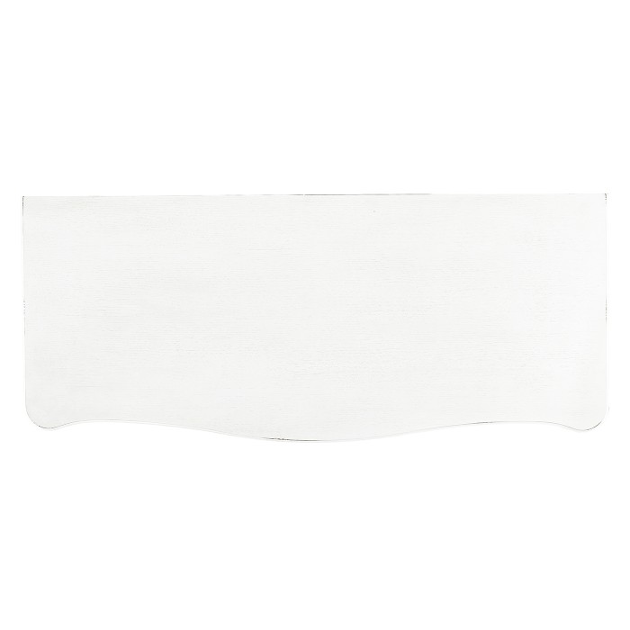 Stratus Single Dresser