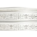 Stratus Single Dresser