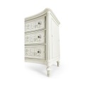 Stratus Single Dresser