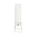 Cirrus Carved Tallboy